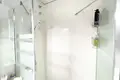 Wohnung 1 Schlafzimmer 75 m² Miraverde, Spanien