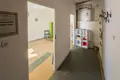 Mieszkanie 3 pokoi 46 m² Łódź, Polska