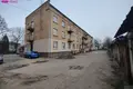 Commercial property 17 m² in Kaunas, Lithuania