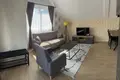 1 bedroom apartment 44 m² in Budva, Montenegro