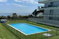 2 bedroom apartment 91 m² Sant Andreu de Llavaneres, Spain