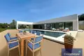 Willa 240 m² Busot, Hiszpania