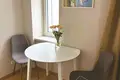 Wohnung 1 zimmer 24 m² in Riga, Lettland