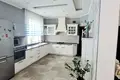 House 151 m² Brest, Belarus