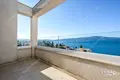 Appartement 2 chambres 66 m² Tivat, Monténégro