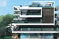 Townhouse 4 bedrooms 253 m² Municipality of Alimos, Greece