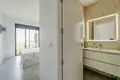 2 bedroom apartment  Finestrat, Spain