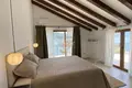 Casa 250 m² Kumbor, Montenegro