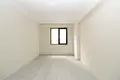 Duplex 4 bedrooms 250 m² Cinarcik, Turkey