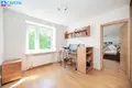 Appartement 5 chambres 106 m² Vilnius, Lituanie