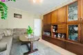 4 room apartment 83 m² Kaunas, Lithuania