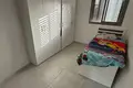 4 room apartment 300 m² Ashkelon, Israel
