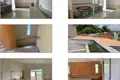 Maison 2 chambres 204 m² Campeche City, Mexique