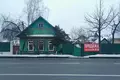 Дом 56 м² Гомель, Беларусь