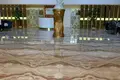 Квартира 2 комнаты 65 м² Махмутлар, Турция