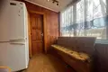 3 room apartment 55 m² Sluck, Belarus