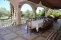 5-Schlafzimmer-Villa 350 m² Chaniotis, Griechenland