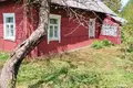 Haus 58 m² Zajamnauski sielski Saviet, Weißrussland