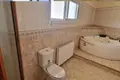 Casa 6 habitaciones  Asgata, Chipre