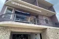 Haus 6 Zimmer 300 m² Sutomore, Montenegro