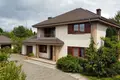 Casa 270 m² Poznan, Polonia