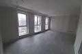 2 room apartment 62 m² Minsk, Belarus