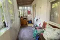 1 room apartment 32 m² Odesa, Ukraine