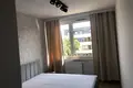 Wohnung 2 Zimmer 44 m² in Krakau, Polen