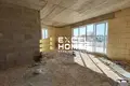 Penthouse 3 Schlafzimmer  Sannat, Malta
