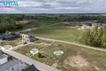 Działki  Bondary, Litwa
