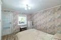 Wohnung 3 zimmer 56 m² Minsk, Weißrussland