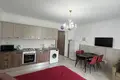 Studio apartment 36 m² Trikomo, Northern Cyprus