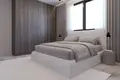 1 bedroom apartment 61 m² Larnaca, Cyprus
