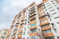 2 room apartment 51 m² Resort Town of Sochi (municipal formation), Russia