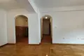 Apartamento 4 habitaciones 110 m² Budva, Montenegro