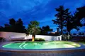 Villa 8 bedrooms 480 m² Umag, Croatia