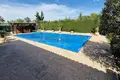 3 bedroom house 252 m² Elx Elche, Spain