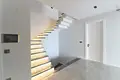 5-Zimmer-Villa 715 m² Gumustepe, Türkei