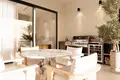 3 bedroom apartment 101 m² Limassol, Cyprus