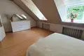 Appartement 3 chambres 116 m² Mahiliow, Biélorussie