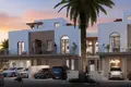 Maison de ville 5 chambres 353 m² Doubaï, Émirats arabes unis