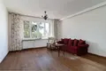 3 room apartment 77 m² Warsaw, Poland