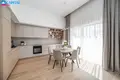 Haus 115 m² Bendoriai, Litauen