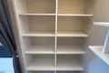 4 room apartment 81 m² Kaunas, Lithuania