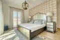 Dom 4 pokoi 511 m² Limassol, Cypr