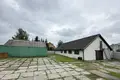 Производство 210 м² Хатежино, Беларусь