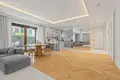 Квартира 4 комнаты 154 м² Варшава, Польша