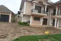 6 bedroom house  Teshie, Ghana