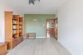 Wohnung 3 zimmer 69 m² Warschau, Polen