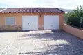 4 bedroom Villa 240 m² Orihuela, Spain